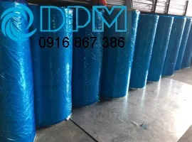 Sản phẩm cuon 304 — Công Ty TNHH Sản Xuất Thương Mại Xuất Nhập Khẩu Đại Phúc Minh — MST 0311159730
