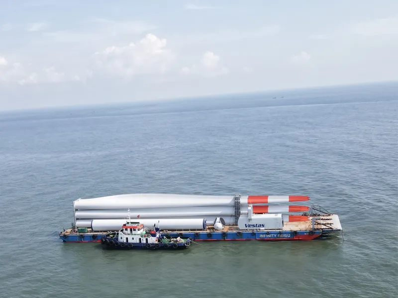 Sản phẩm tan phu dong 2 — Infinity Logistics - Công Ty TNHH Infinity Logistics — MST 0311160856
