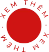 Sản phẩm xemthem — Công Ty Cổ Phần Thiết Bị Và Hóa Chất Techlab — MST 0311166625