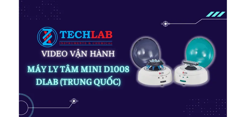 Sản phẩm intro 6977 — Công Ty Cổ Phần Thiết Bị Và Hóa Chất Techlab — MST 0311166625