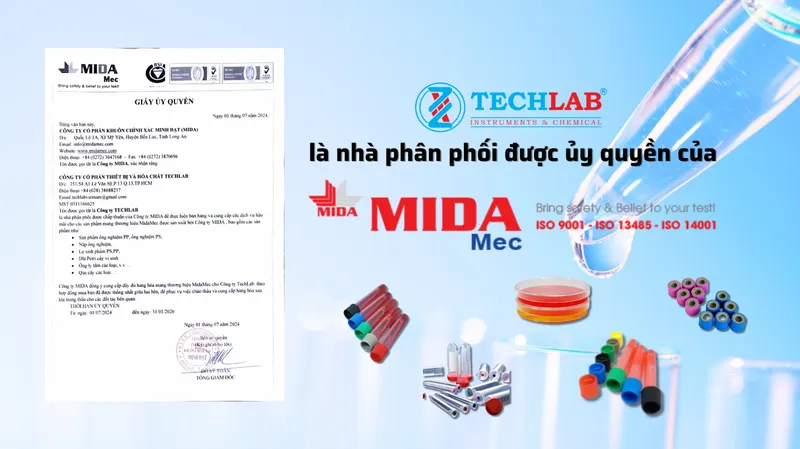 Sản phẩm anh nen website 1366 767 px 7223 — Công Ty Cổ Phần Thiết Bị Và Hóa Chất Techlab — MST 0311166625