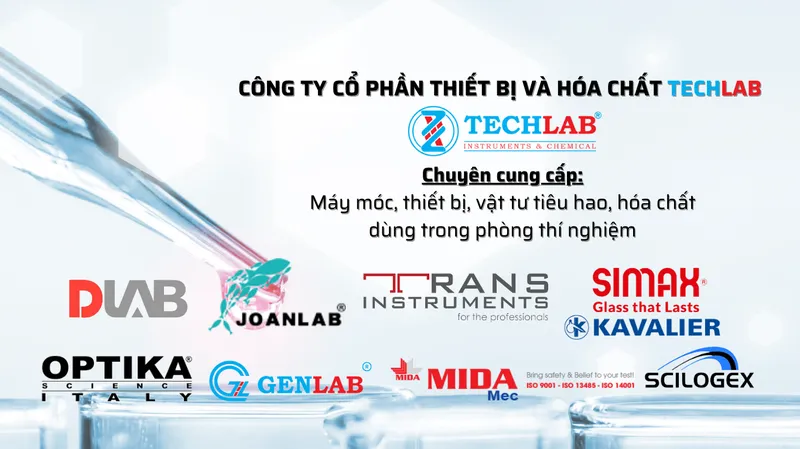Sản phẩm nh nen dau tien 7215 — Công Ty Cổ Phần Thiết Bị Và Hóa Chất Techlab — MST 0311166625