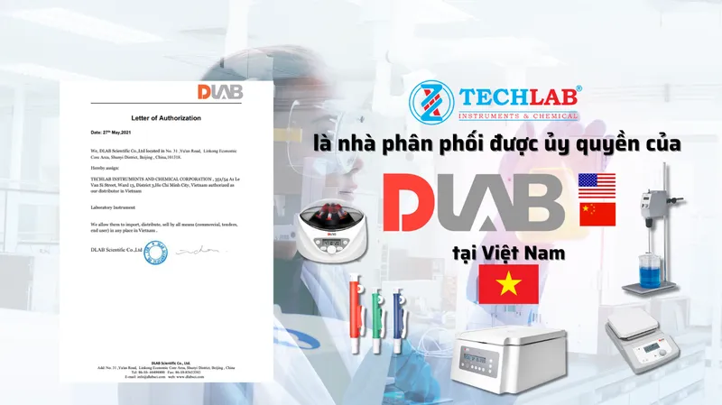 Sản phẩm nh nen website 1366 767 px 1 7779 — Công Ty Cổ Phần Thiết Bị Và Hóa Chất Techlab — MST 0311166625
