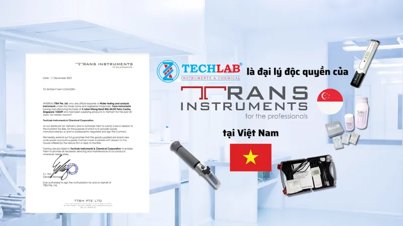 Sản phẩm nh nen website 1366 767 px 2 7062 — Công Ty Cổ Phần Thiết Bị Và Hóa Chất Techlab — MST 0311166625