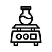 Sản phẩm may khuay dua 3208 — Công Ty Cổ Phần Thiết Bị Và Hóa Chất Techlab — MST 0311166625