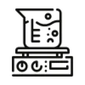 Sản phẩm may khuay tu 9627 — Công Ty Cổ Phần Thiết Bị Và Hóa Chất Techlab — MST 0311166625