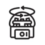 Sản phẩm may ly tam 3774 — Công Ty Cổ Phần Thiết Bị Và Hóa Chất Techlab — MST 0311166625