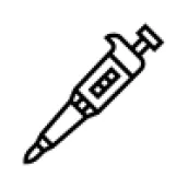 Sản phẩm micropipette 4451 — Công Ty Cổ Phần Thiết Bị Và Hóa Chất Techlab — MST 0311166625