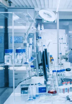 Sản phẩm trang gioi thieu 8539 — Công Ty Cổ Phần Thiết Bị Và Hóa Chất Techlab — MST 0311166625