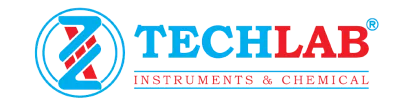 Sản phẩm 1 7535 — Công Ty Cổ Phần Thiết Bị Và Hóa Chất Techlab — MST 0311166625