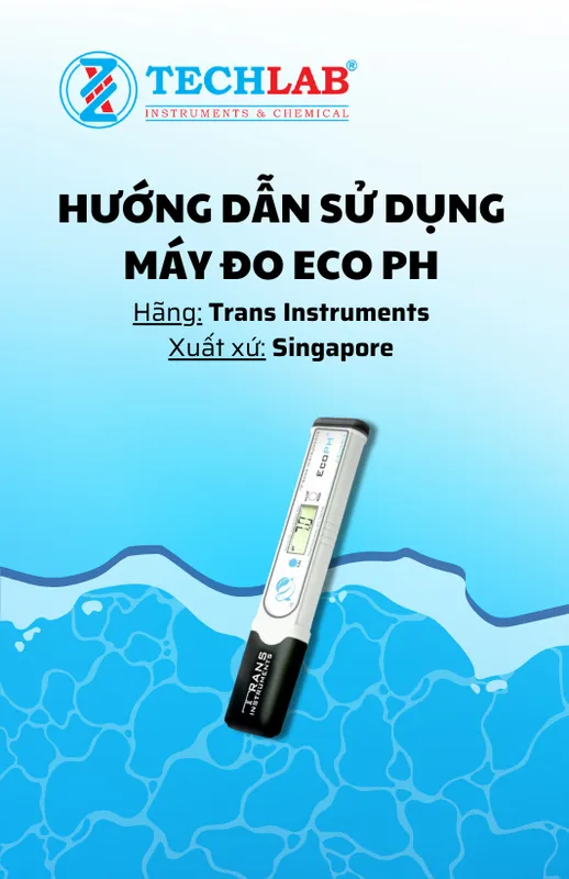 Sản phẩm chua co ten 532 822 px 6151 — Công Ty Cổ Phần Thiết Bị Và Hóa Chất Techlab — MST 0311166625