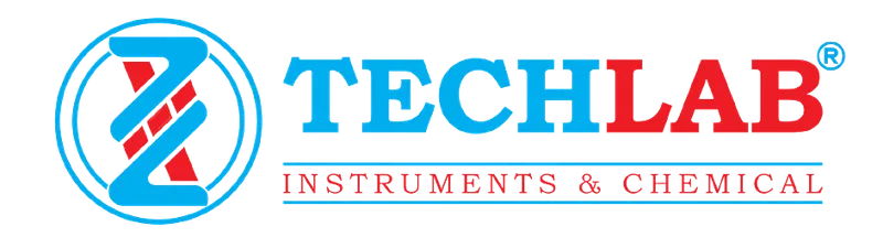 Sản phẩm 1 7535 — Công Ty Cổ Phần Thiết Bị Và Hóa Chất Techlab — MST 0311166625