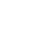 Sản phẩm contact button — Công Ty TNHH CAF Việt Nam — MST 0311168534