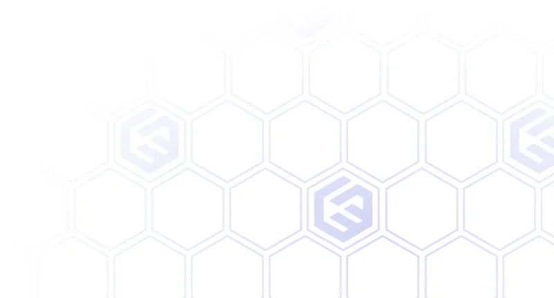 Sản phẩm footer overlay — Công Ty TNHH CAF Việt Nam — MST 0311168534