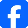 Sản phẩm 2_278a670627 — Công Ty TNHH CAF Việt Nam — MST 0311168534