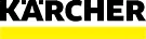 Logo Công Ty TNHH Thương Mại Dịch Vụ Orchid