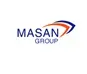 Sản phẩm Masan — Công Ty TNHH Thương Mại Dịch Vụ Orchid — MST 0311173446