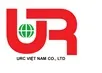 Sản phẩm URC — Công Ty TNHH Thương Mại Dịch Vụ Orchid — MST 0311173446