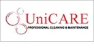 Sản phẩm Unicare1 — Công Ty TNHH Thương Mại Dịch Vụ Orchid — MST 0311173446