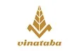 Sản phẩm Vinataba — Công Ty TNHH Thương Mại Dịch Vụ Orchid — MST 0311173446