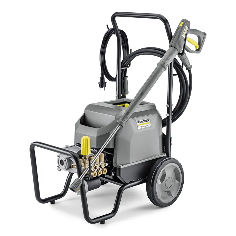 Sản phẩm d0 — Công Ty TNHH Thương Mại Dịch Vụ Orchid — MST 0311173446