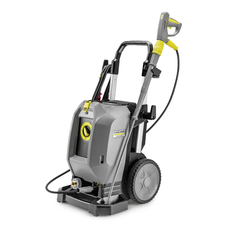 Sản phẩm hd 10 25 new — Công Ty TNHH Thương Mại Dịch Vụ Orchid — MST 0311173446