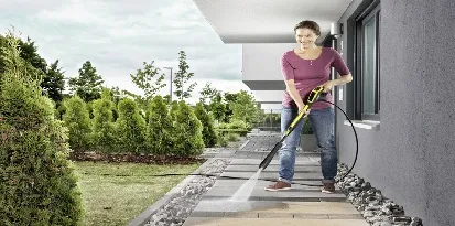 Sản phẩm gia dinh Ap luc cao — Công Ty TNHH Thương Mại Dịch Vụ Orchid — MST 0311173446