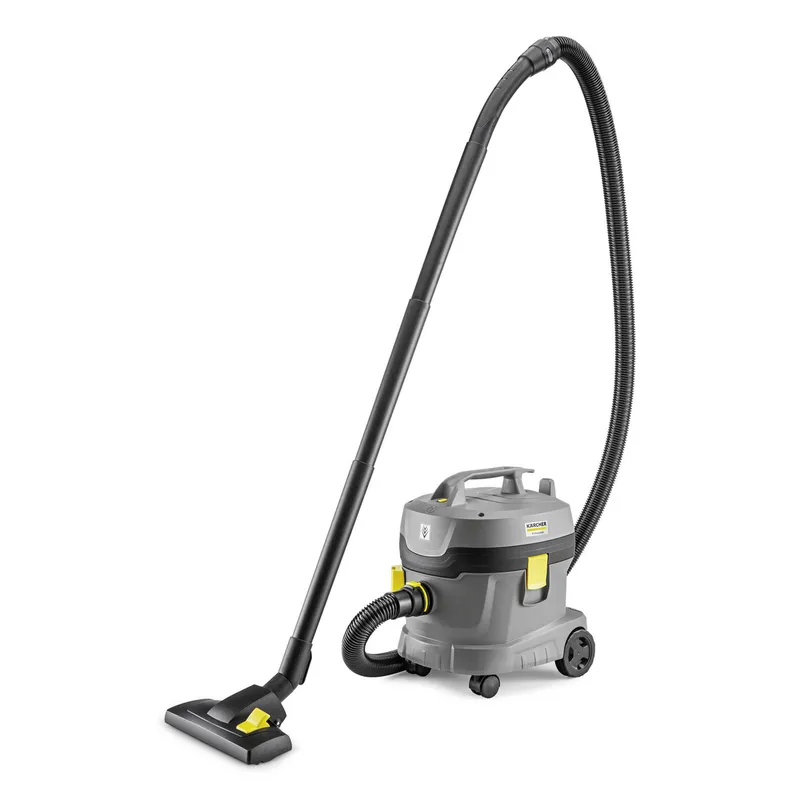 Sản phẩm T11 classic — Công Ty TNHH Thương Mại Dịch Vụ Orchid — MST 0311173446