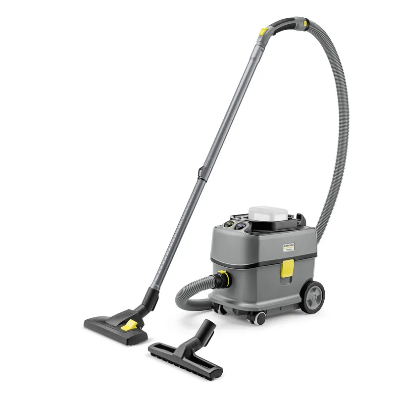 Sản phẩm h1 — Công Ty TNHH Thương Mại Dịch Vụ Orchid — MST 0311173446