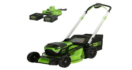 Sản phẩm H00 — Công Ty TNHH Thương Mại Dịch Vụ Orchid — MST 0311173446