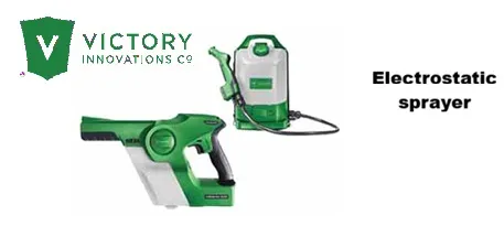Sản phẩm Innovation Victory — Công Ty TNHH Thương Mại Dịch Vụ Orchid — MST 0311173446