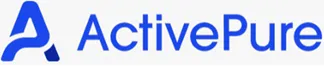 Sản phẩm activepure — Công Ty TNHH Thương Mại Dịch Vụ Orchid — MST 0311173446