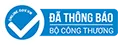 Sản phẩm bo cong thuong — Vòng Bi Thuỵ Ngọc Hà - Công Ty TNHH SX TM Và DV Thuỵ Ngọc Hà — MST 0311174224