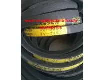 Sản phẩm 3v 335   Copy 210x160 — Vòng Bi Thuỵ Ngọc Hà - Công Ty TNHH SX TM Và DV Thuỵ Ngọc Hà — MST 0311174224