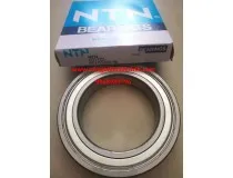 Sản phẩm 6017zz ntn 210x160 — Vòng Bi Thuỵ Ngọc Hà - Công Ty TNHH SX TM Và DV Thuỵ Ngọc Hà — MST 0311174224