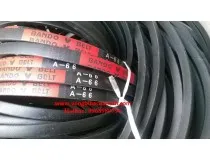 Sản phẩm A66 210x160 — Vòng Bi Thuỵ Ngọc Hà - Công Ty TNHH SX TM Và DV Thuỵ Ngọc Hà — MST 0311174224