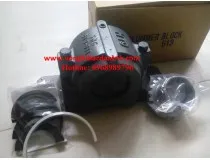 Sản phẩm GLH 210x160 — Vòng Bi Thuỵ Ngọc Hà - Công Ty TNHH SX TM Và DV Thuỵ Ngọc Hà — MST 0311174224
