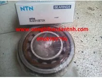 Sản phẩm NJ2310 ntn 210x160 — Vòng Bi Thuỵ Ngọc Hà - Công Ty TNHH SX TM Và DV Thuỵ Ngọc Hà — MST 0311174224