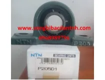 Sản phẩm UCP205 ntn 210x160 — Vòng Bi Thuỵ Ngọc Hà - Công Ty TNHH SX TM Và DV Thuỵ Ngọc Hà — MST 0311174224