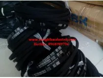 Sản phẩm day A 86 210x160 — Vòng Bi Thuỵ Ngọc Hà - Công Ty TNHH SX TM Và DV Thuỵ Ngọc Hà — MST 0311174224
