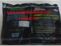 Sản phẩm mo bo 210x160 — Vòng Bi Thuỵ Ngọc Hà - Công Ty TNHH SX TM Và DV Thuỵ Ngọc Hà — MST 0311174224