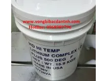 Sản phẩm mo jonhsen thung 210x160 — Vòng Bi Thuỵ Ngọc Hà - Công Ty TNHH SX TM Và DV Thuỵ Ngọc Hà — MST 0311174224