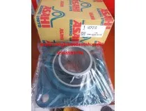Sản phẩm ucf210 210x160 — Vòng Bi Thuỵ Ngọc Hà - Công Ty TNHH SX TM Và DV Thuỵ Ngọc Hà — MST 0311174224