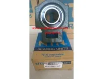 Sản phẩm uct207 210x160 — Vòng Bi Thuỵ Ngọc Hà - Công Ty TNHH SX TM Và DV Thuỵ Ngọc Hà — MST 0311174224