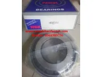 Sản phẩm vo2ng bi 32316 ns 210x160 — Vòng Bi Thuỵ Ngọc Hà - Công Ty TNHH SX TM Và DV Thuỵ Ngọc Hà — MST 0311174224