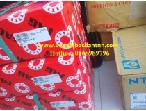 Sản phẩm vong bi 23030 210x160 — Vòng Bi Thuỵ Ngọc Hà - Công Ty TNHH SX TM Và DV Thuỵ Ngọc Hà — MST 0311174224