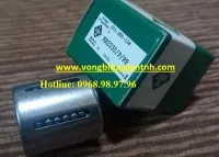 Sản phẩm 00d9b1e39f02d57be65ad2a9a6eaa3b8_S — Vòng Bi Thuỵ Ngọc Hà - Công Ty TNHH SX TM Và DV Thuỵ Ngọc Hà — MST 0311174224