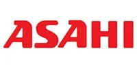 Sản phẩm 077ab55046ce80eaf9a3ddea999597ca_S — Vòng Bi Thuỵ Ngọc Hà - Công Ty TNHH SX TM Và DV Thuỵ Ngọc Hà — MST 0311174224