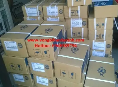 Sản phẩm 0b1ad7a7b79268a1f4558db78e092446_M — Vòng Bi Thuỵ Ngọc Hà - Công Ty TNHH SX TM Và DV Thuỵ Ngọc Hà — MST 0311174224