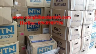Sản phẩm 19f9cefdfb07230a68581d617885a3af_M — Vòng Bi Thuỵ Ngọc Hà - Công Ty TNHH SX TM Và DV Thuỵ Ngọc Hà — MST 0311174224
